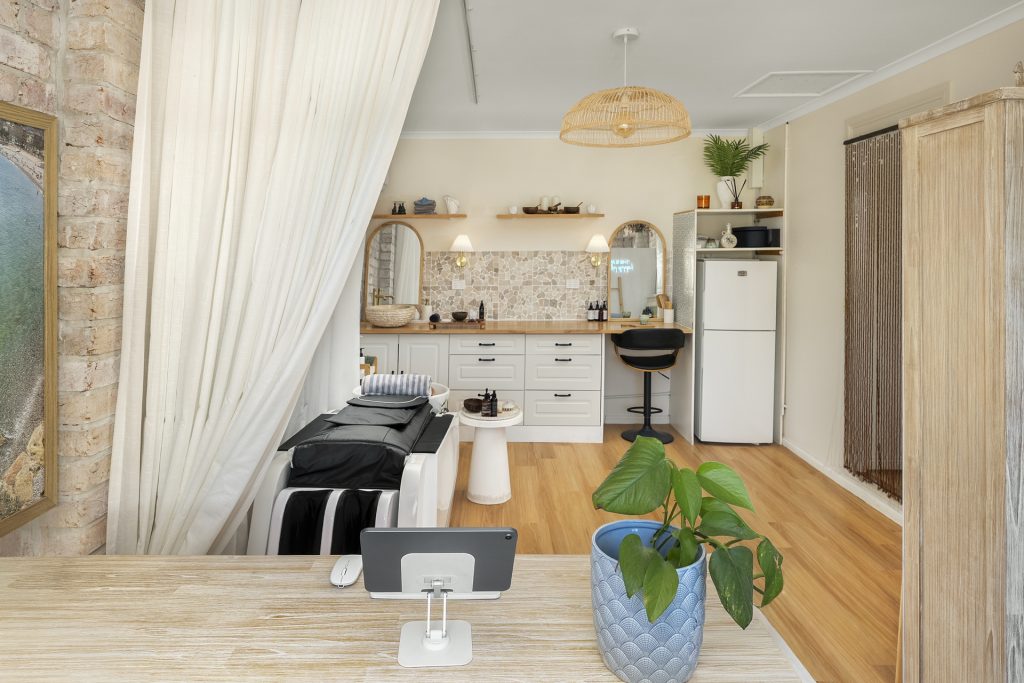 For Sale - 110A Linden Avenue - New Property in Boambee East - Real Estate by Rebecca Harrington