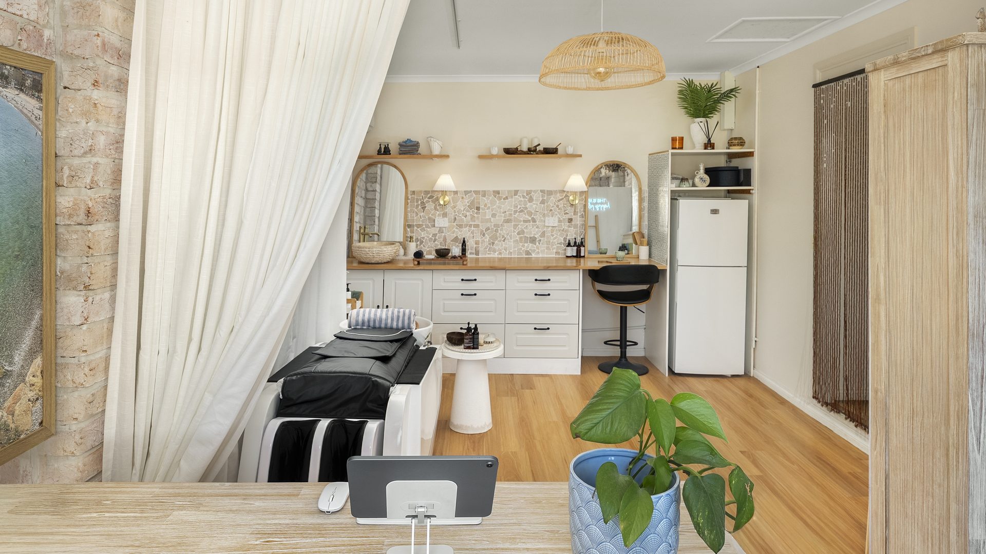 For Sale - 110A Linden Avenue - New Property in Boambee East - Real Estate by Rebecca Harrington