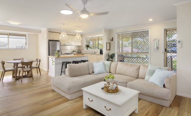 For Sale - 110A Linden Avenue - New Property in Boambee East - Real Estate by Rebecca Harrington