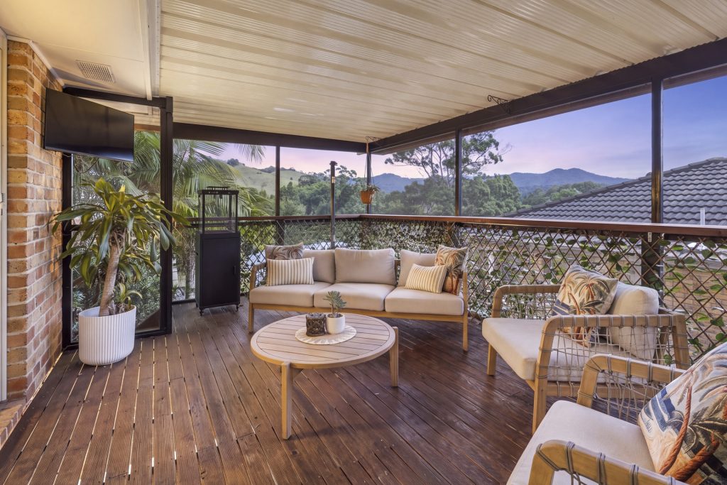 For Sale - 110A Linden Avenue - New Property in Boambee East - Real Estate by Rebecca Harrington