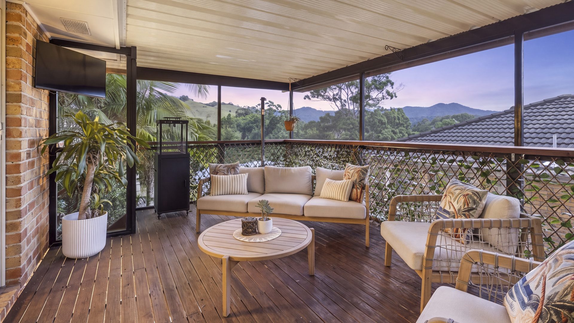 For Sale - 110A Linden Avenue - New Property in Boambee East - Real Estate by Rebecca Harrington