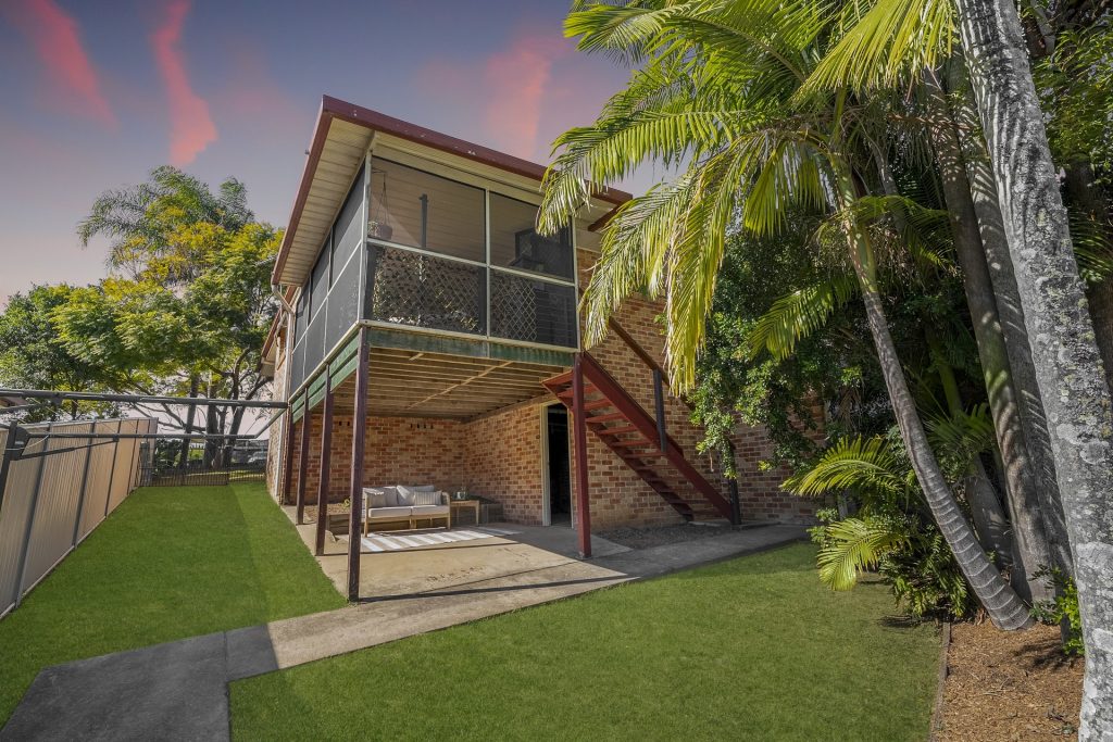 For Sale - 110A Linden Avenue - New Property in Boambee East - Real Estate by Rebecca Harrington