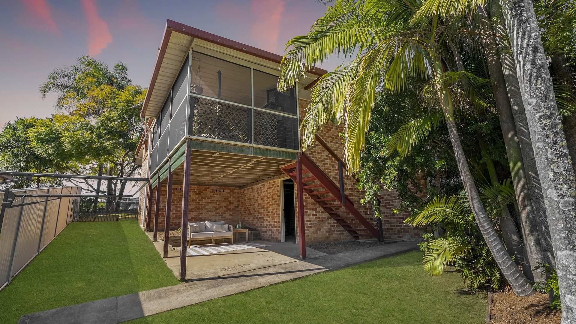 For Sale - 110A Linden Avenue - New Property in Boambee East - Real Estate by Rebecca Harrington
