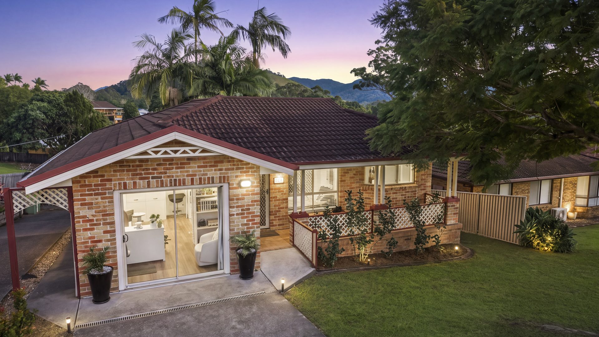 For Sale - 110A Linden Avenue - New Property in Boambee East - Real Estate by Rebecca Harrington