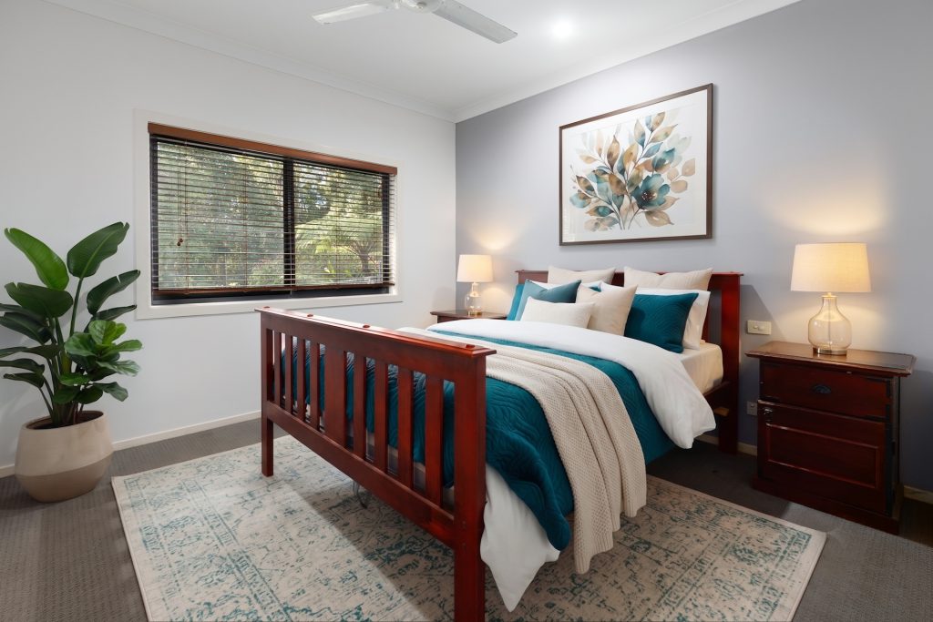 For Sale - 12 Langsford Way - New Property in Valla Beach - Real Estate by Adam Jones