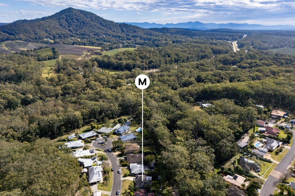 For Sale - 12 Langsford Way - New Property in Valla Beach - Real Estate by Adam Jones