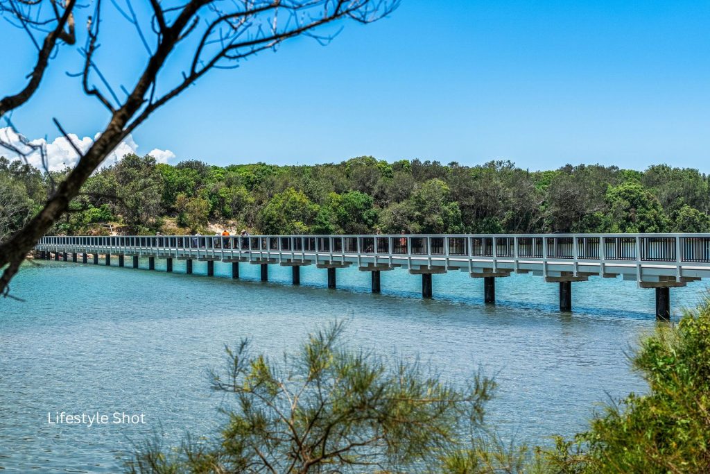 For Sale - 12 Langsford Way - New Property in Valla Beach - Real Estate by Adam Jones