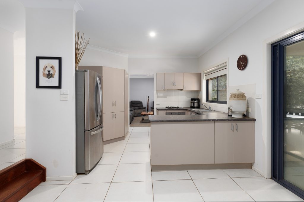 For Sale - 12 Langsford Way - New Property in Valla Beach - Real Estate by Adam Jones