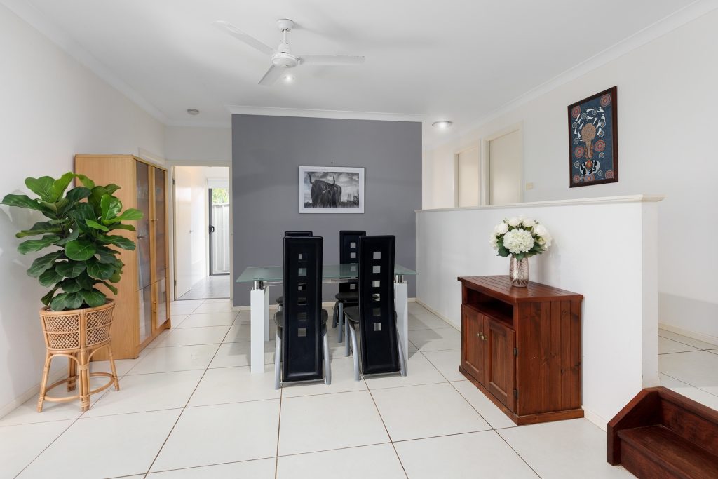For Sale - 12 Langsford Way - New Property in Valla Beach - Real Estate by Adam Jones