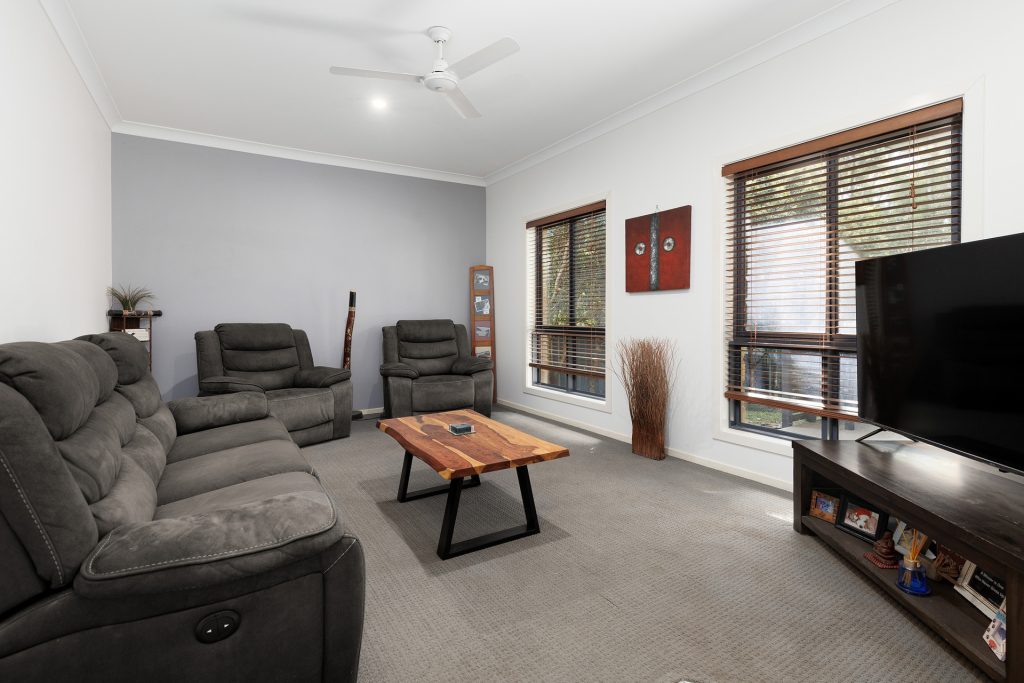 For Sale - 12 Langsford Way - New Property in Valla Beach - Real Estate by Adam Jones
