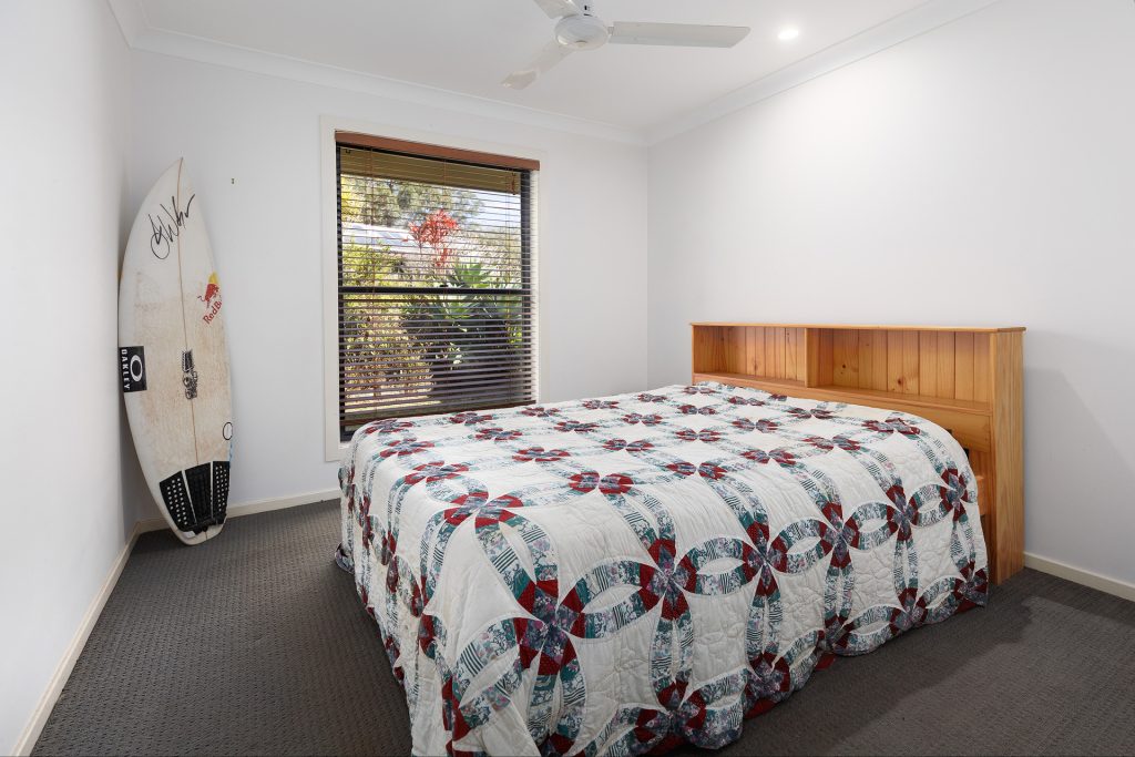 For Sale - 12 Langsford Way - New Property in Valla Beach - Real Estate by Adam Jones