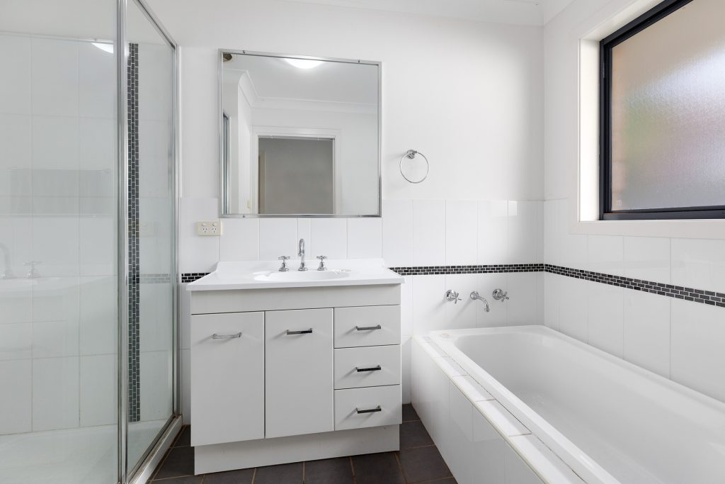 For Sale - 12 Langsford Way - New Property in Valla Beach - Real Estate by Adam Jones