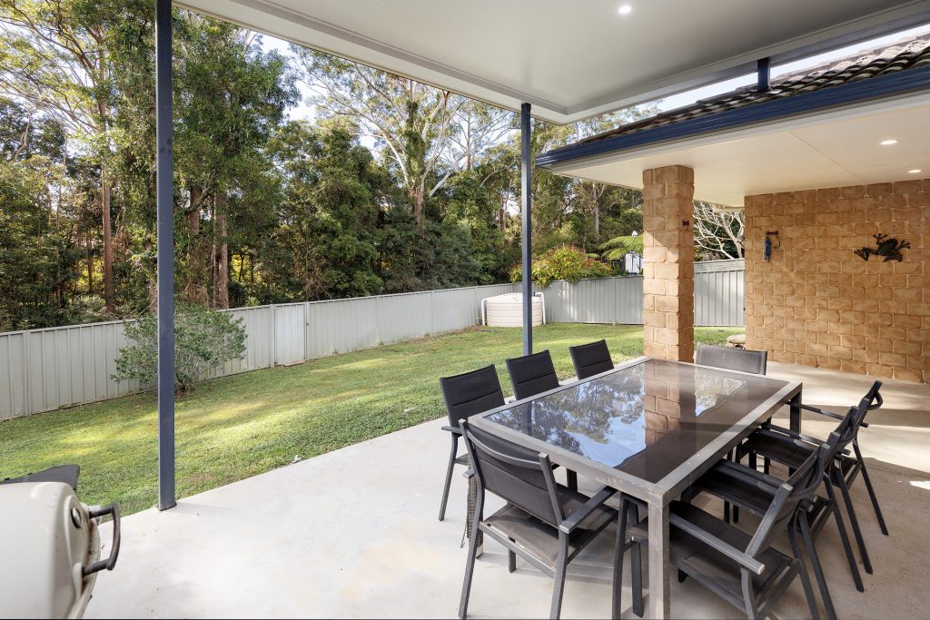 For Sale - 12 Langsford Way - New Property in Valla Beach - Real Estate by Adam Jones