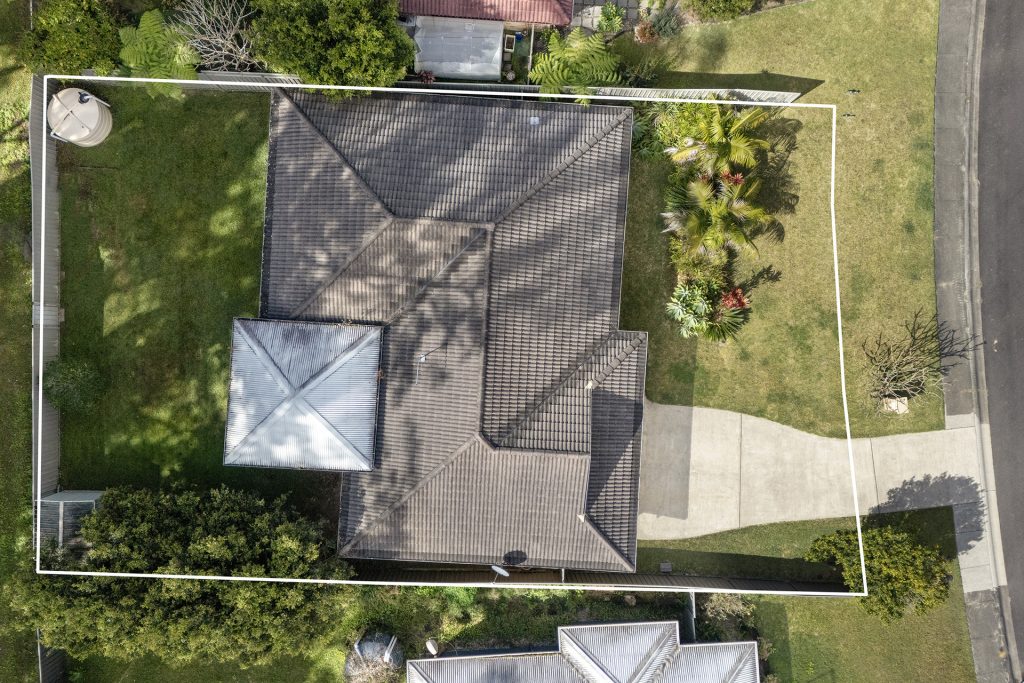 For Sale - 12 Langsford Way - New Property in Valla Beach - Real Estate by Adam Jones