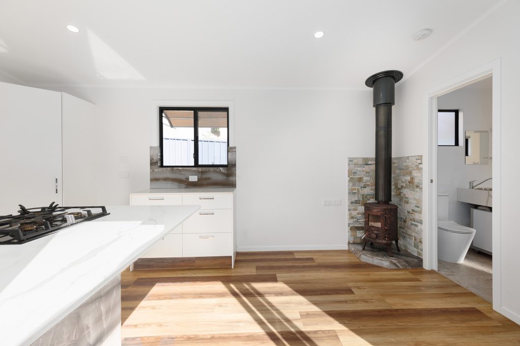 For Sale - 14 Ridge Street - New Property in Nambucca Heads - Real Estate by Adam Jones