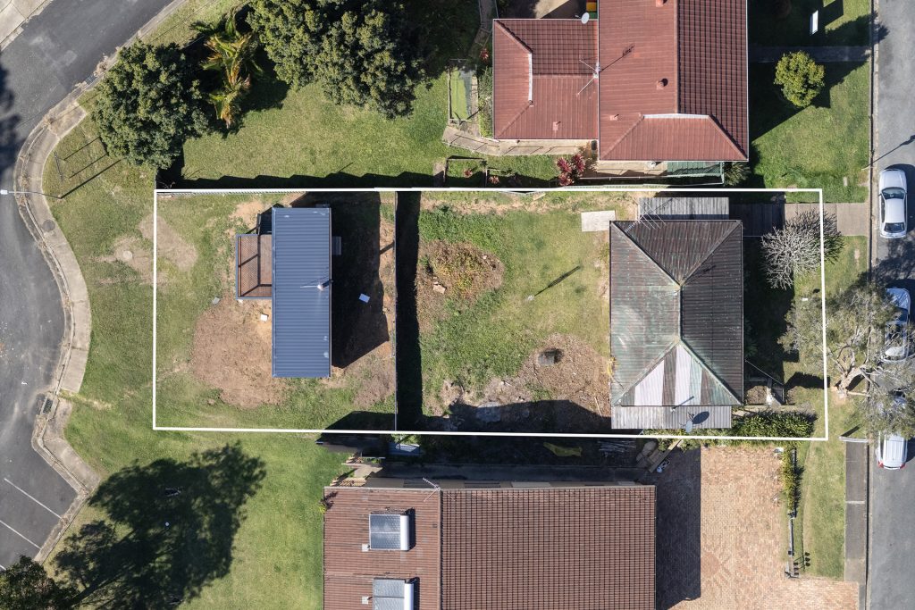 For Sale - 14 Ridge Street - New Property in Nambucca Heads - Real Estate by Adam Jones