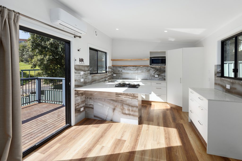 For Sale - 14 Ridge Street - New Property in Nambucca Heads - Real Estate by Adam Jones