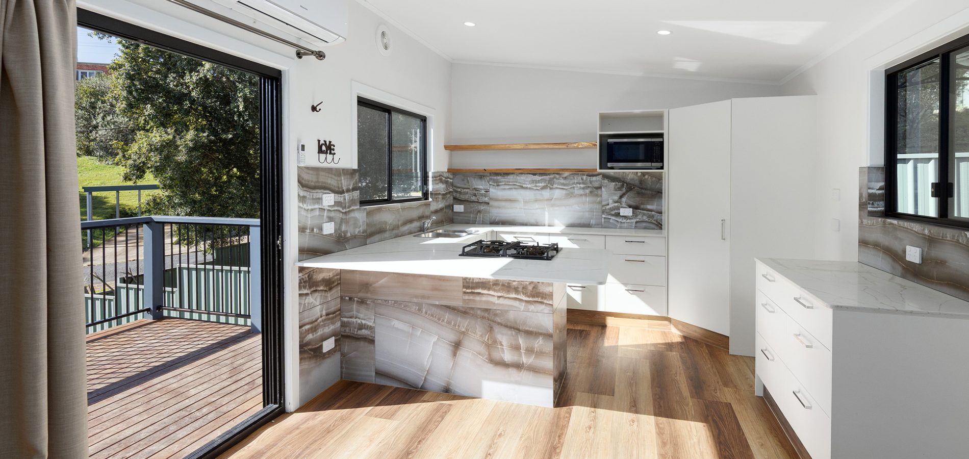 For Sale - 14 Ridge Street - New Property in Nambucca Heads - Real Estate by Adam Jones