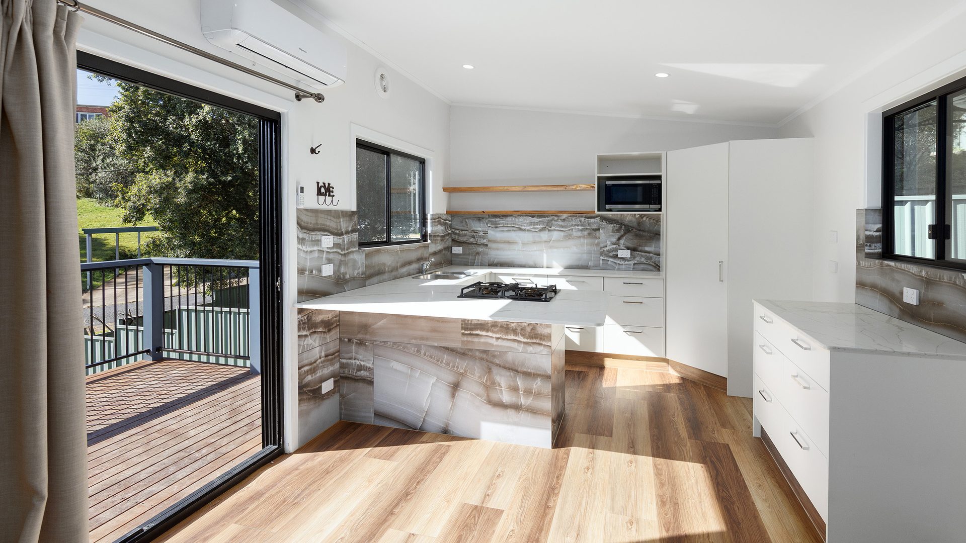 For Sale - 14 Ridge Street - New Property in Nambucca Heads - Real Estate by Adam Jones