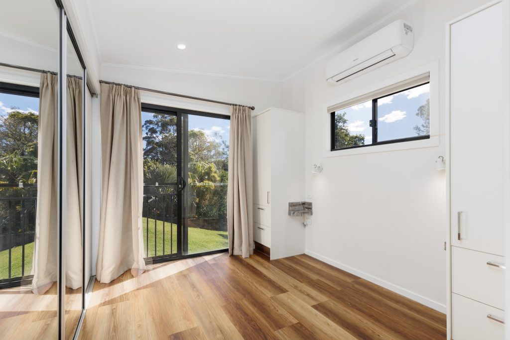 For Sale - 14 Ridge Street - New Property in Nambucca Heads - Real Estate by Adam Jones