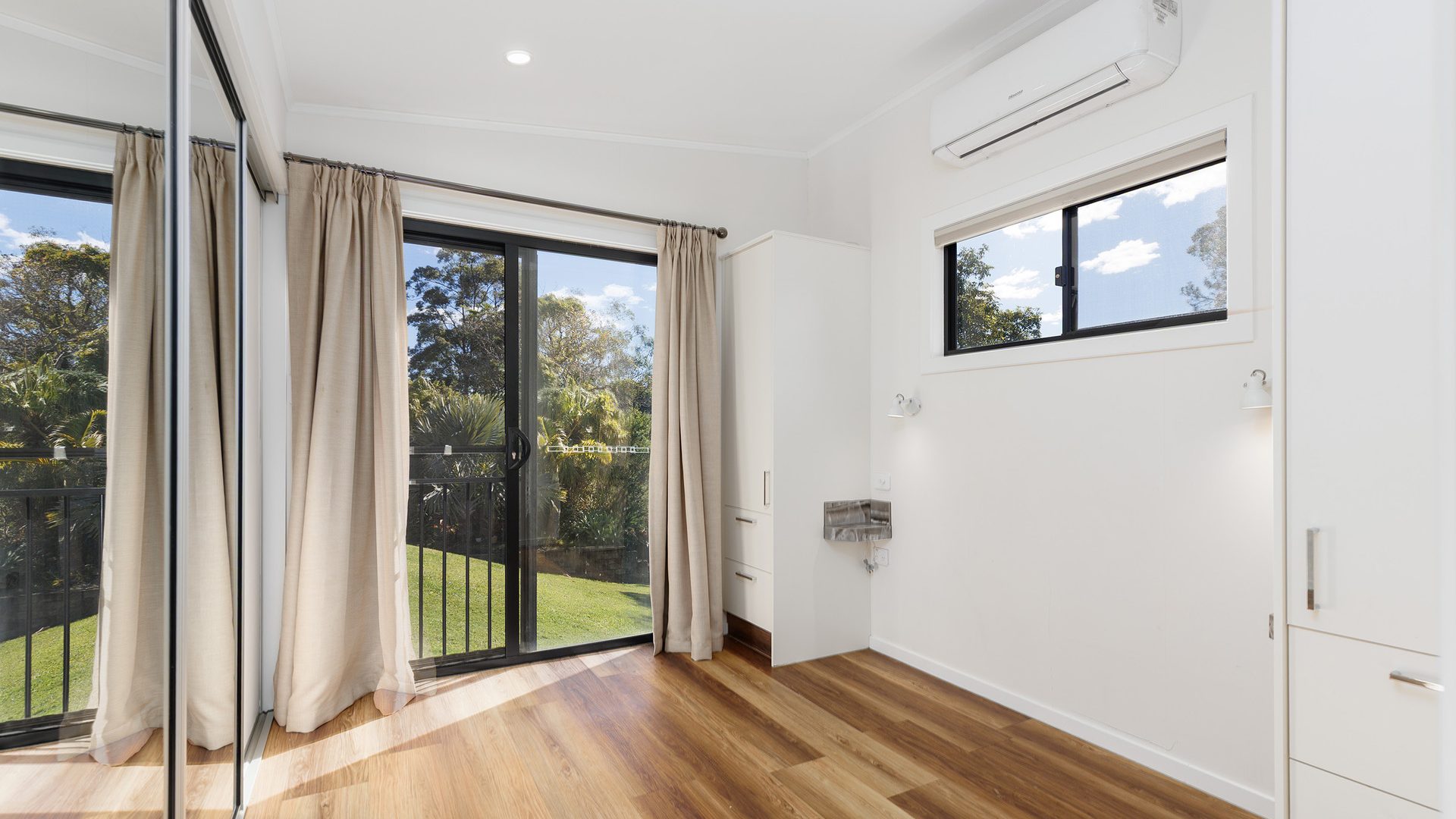 For Sale - 14 Ridge Street - New Property in Nambucca Heads - Real Estate by Adam Jones