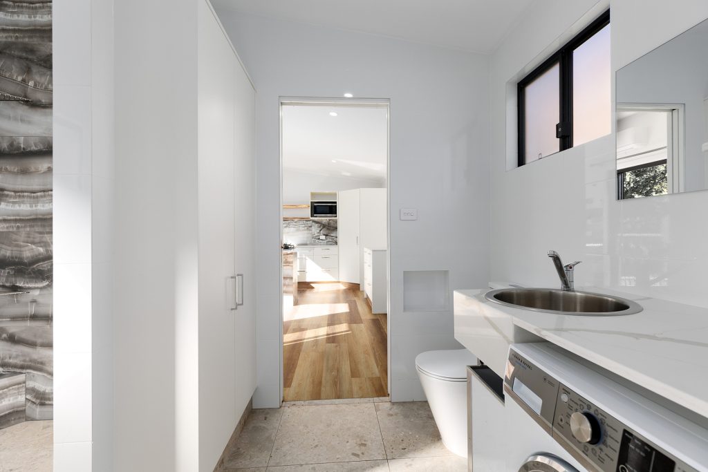 For Sale - 14 Ridge Street - New Property in Nambucca Heads - Real Estate by Adam Jones
