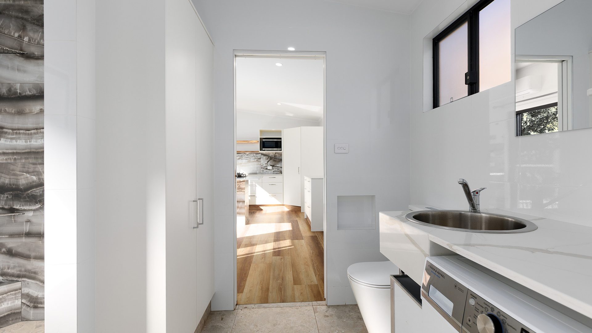For Sale - 14 Ridge Street - New Property in Nambucca Heads - Real Estate by Adam Jones
