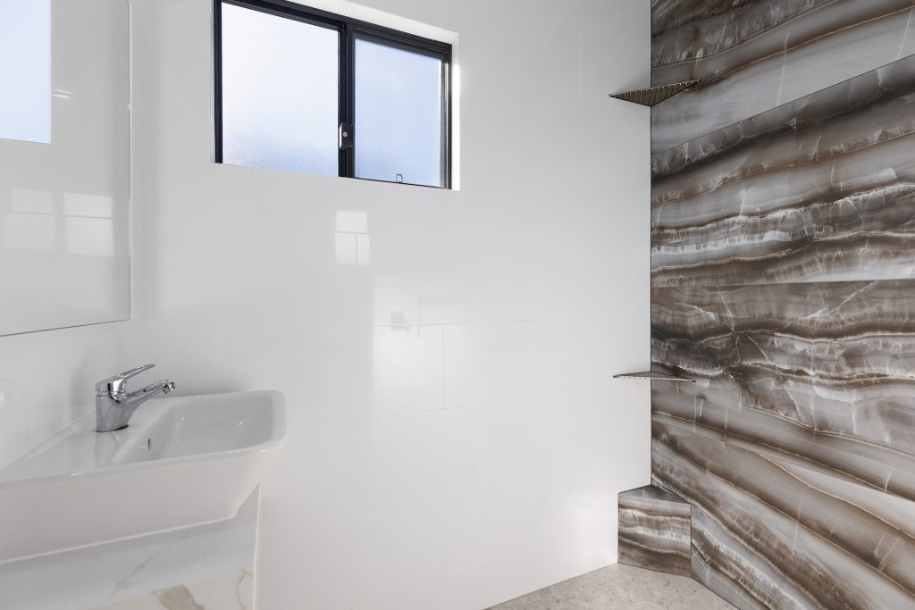 For Sale - 14 Ridge Street - New Property in Nambucca Heads - Real Estate by Adam Jones
