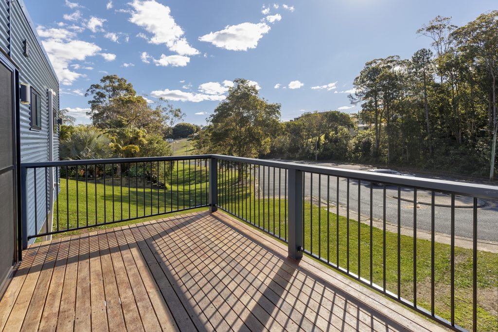 For Sale - 14 Ridge Street - New Property in Nambucca Heads - Real Estate by Adam Jones