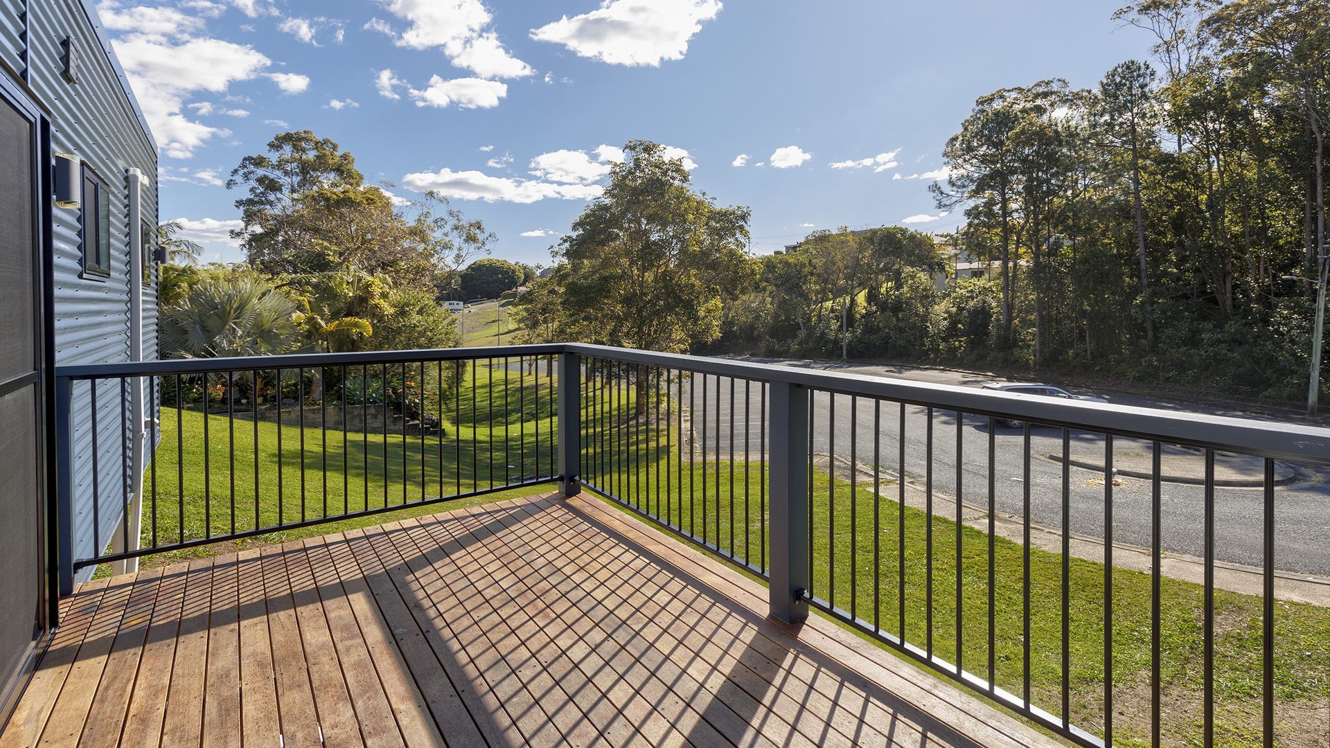 For Sale - 14 Ridge Street - New Property in Nambucca Heads - Real Estate by Adam Jones