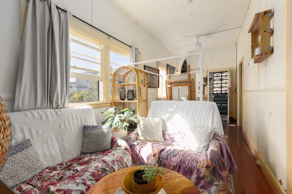 For Sale - 14 Ridge Street - New Property in Nambucca Heads - Real Estate by Adam Jones