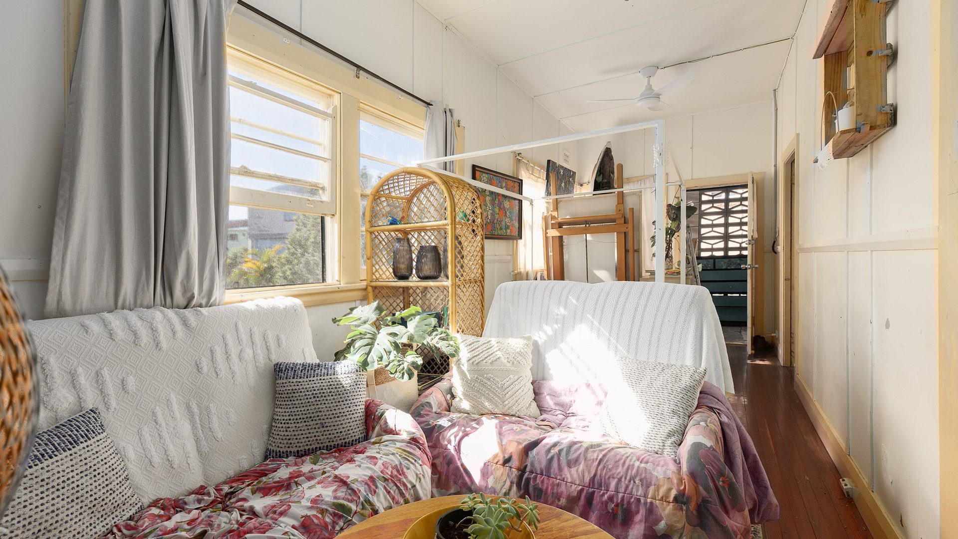 For Sale - 14 Ridge Street - New Property in Nambucca Heads - Real Estate by Adam Jones