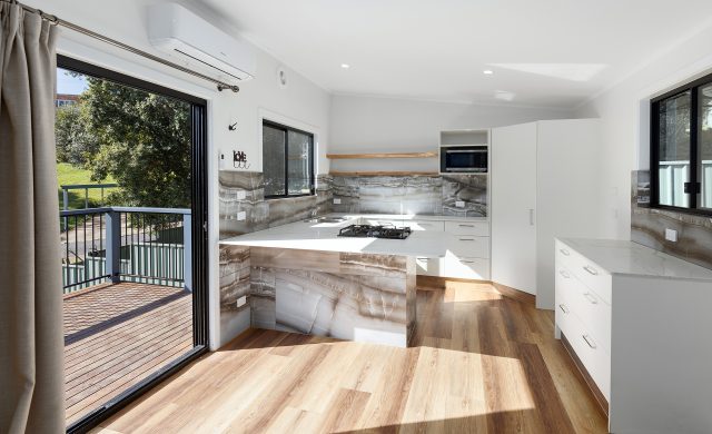 For Sale - 14 Ridge Street - New Property in Nambucca Heads - Real Estate by Adam Jones