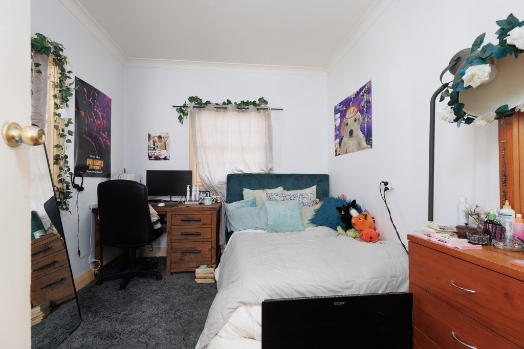 For Sale - 14 Ridge Street - New Property in Nambucca Heads - Real Estate by Adam Jones