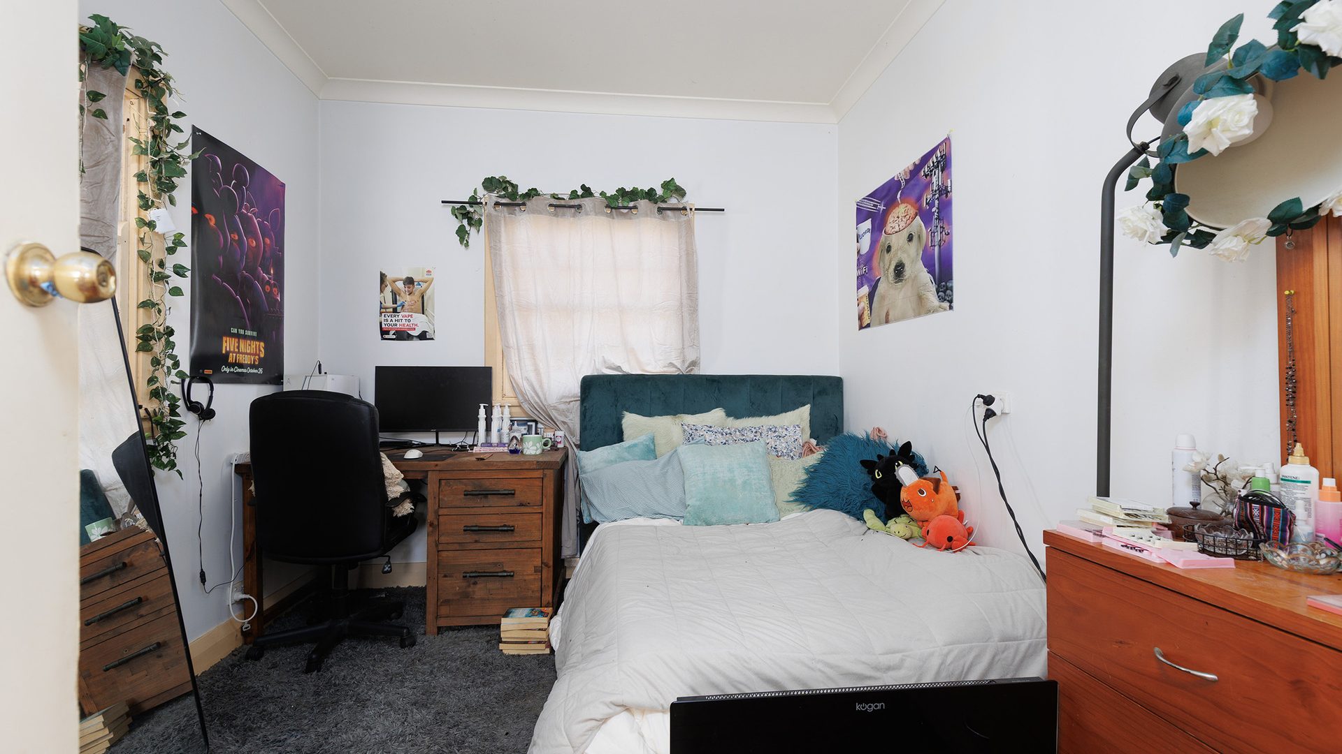 For Sale - 14 Ridge Street - New Property in Nambucca Heads - Real Estate by Adam Jones