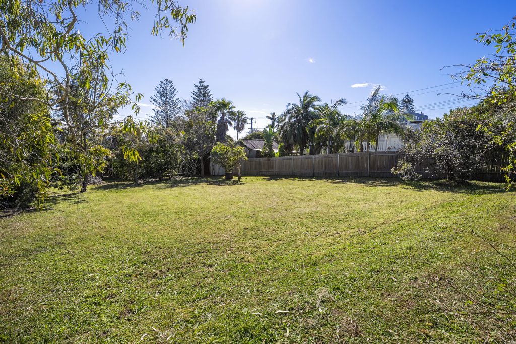 For Sale - 3 Wallace Street - New Property in Scotts Head - Real Estate by Ashlee Downton