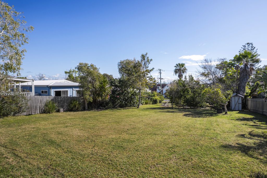 For Sale - 3 Wallace Street - New Property in Scotts Head - Real Estate by Ashlee Downton
