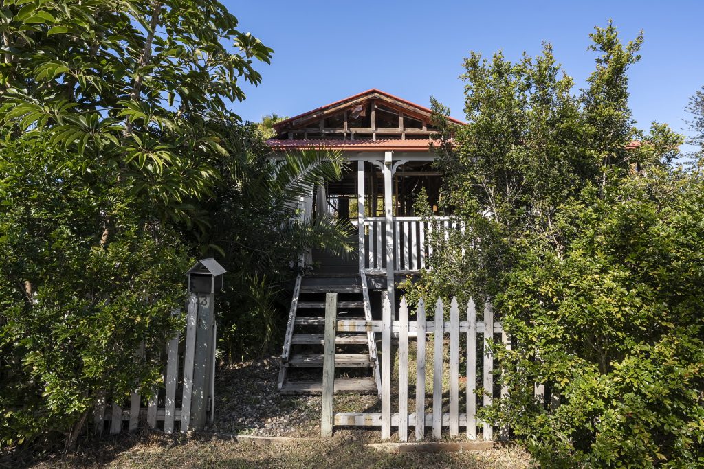 For Sale - 3 Wallace Street - New Property in Scotts Head - Real Estate by Ashlee Downton