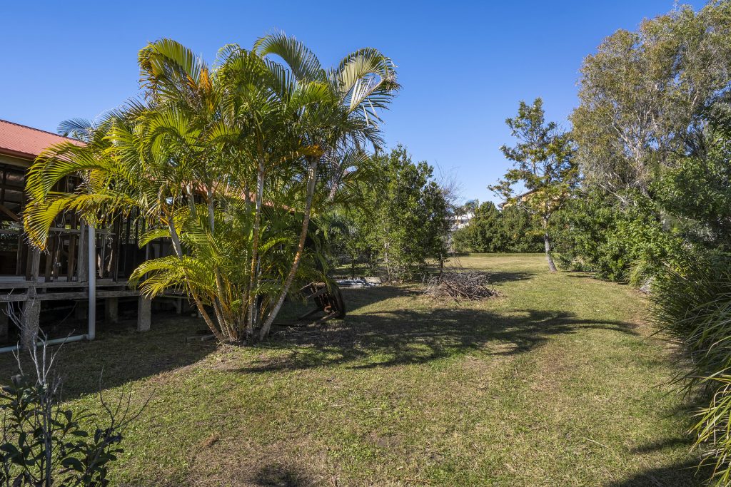For Sale - 3 Wallace Street - New Property in Scotts Head - Real Estate by Ashlee Downton