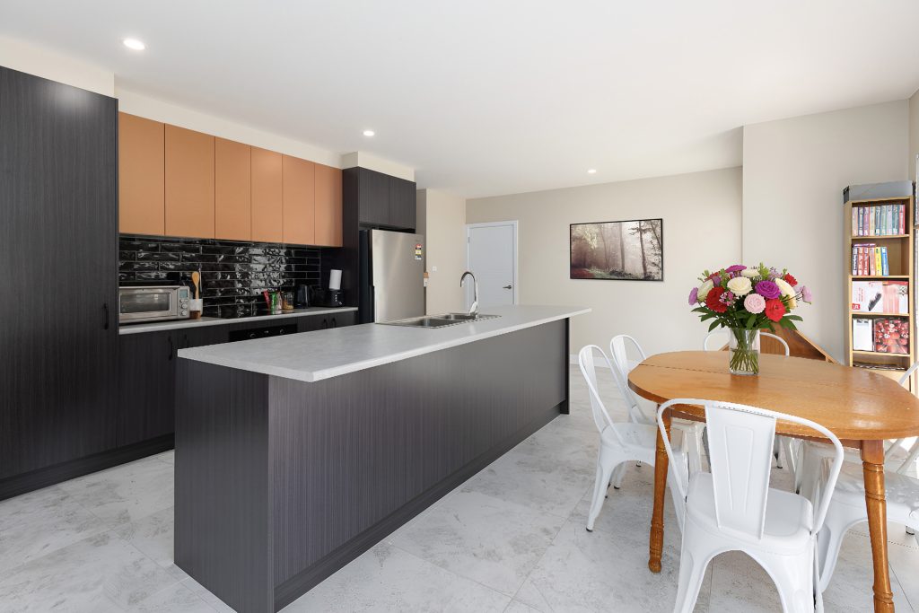 For Sale - 13a Blue Gum Street - New Property in Nambucca Heads - Real Estate by Adam Jones