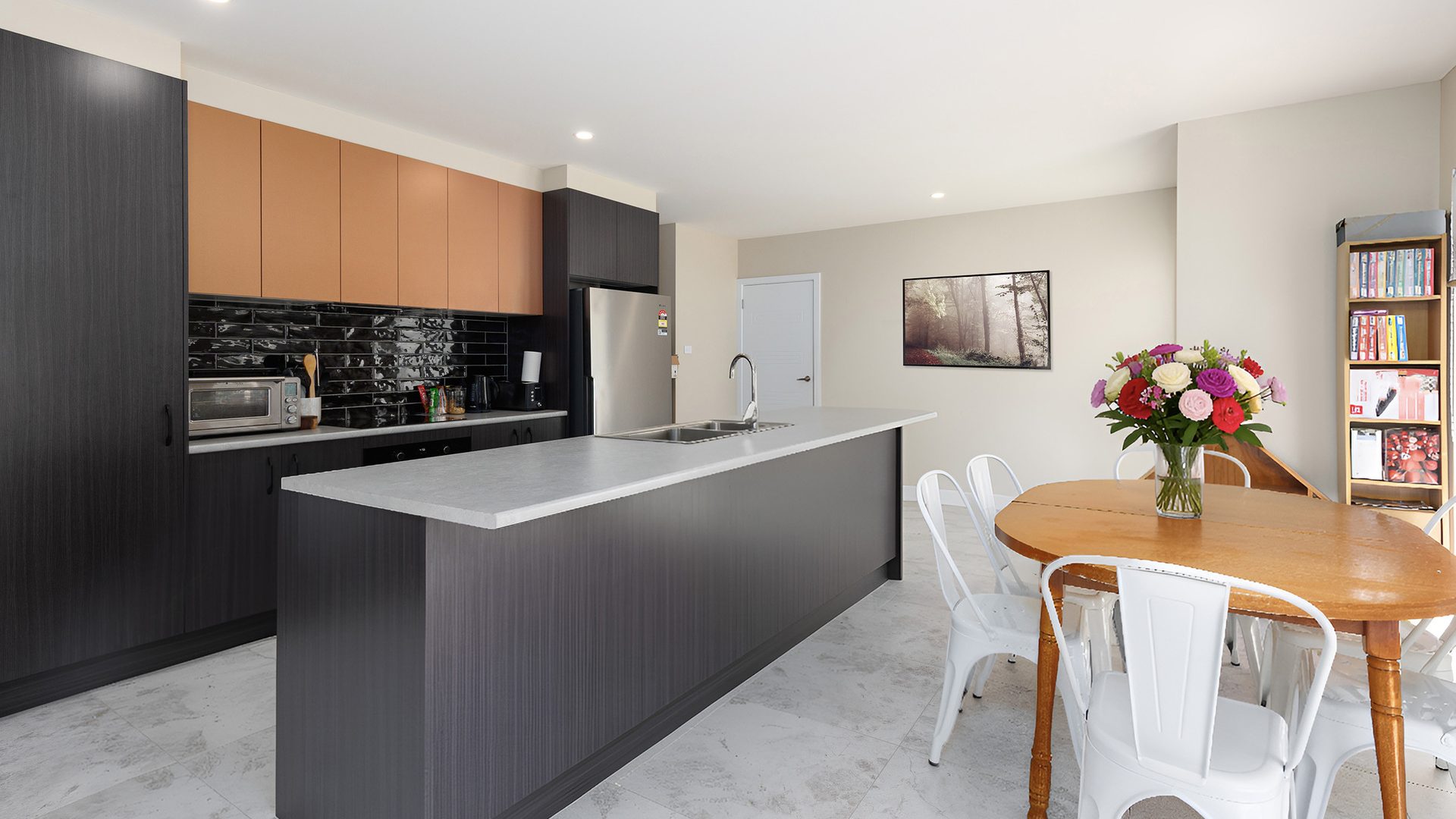 For Sale - 13a Blue Gum Street - New Property in Nambucca Heads - Real Estate by Adam Jones