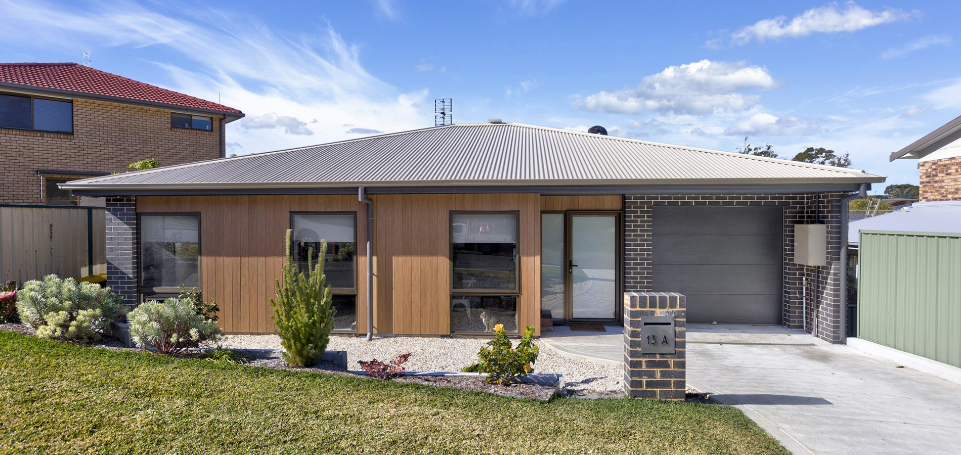 13a Blue Gum Street, Nambucca Heads