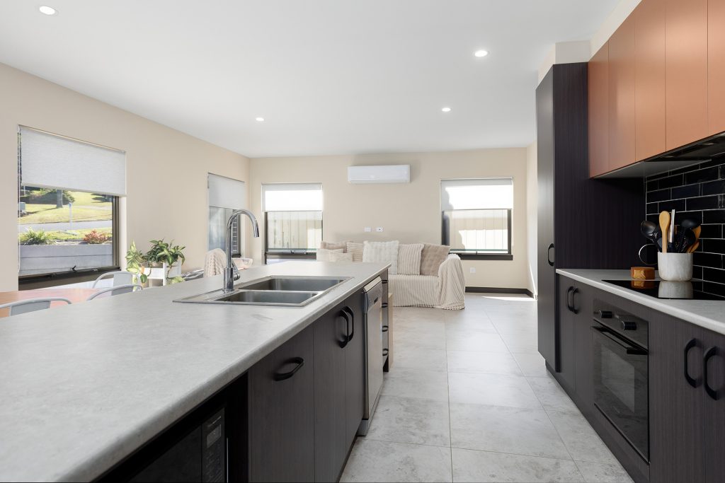 For Sale - 13a Blue Gum Street - New Property in Nambucca Heads - Real Estate by Adam Jones