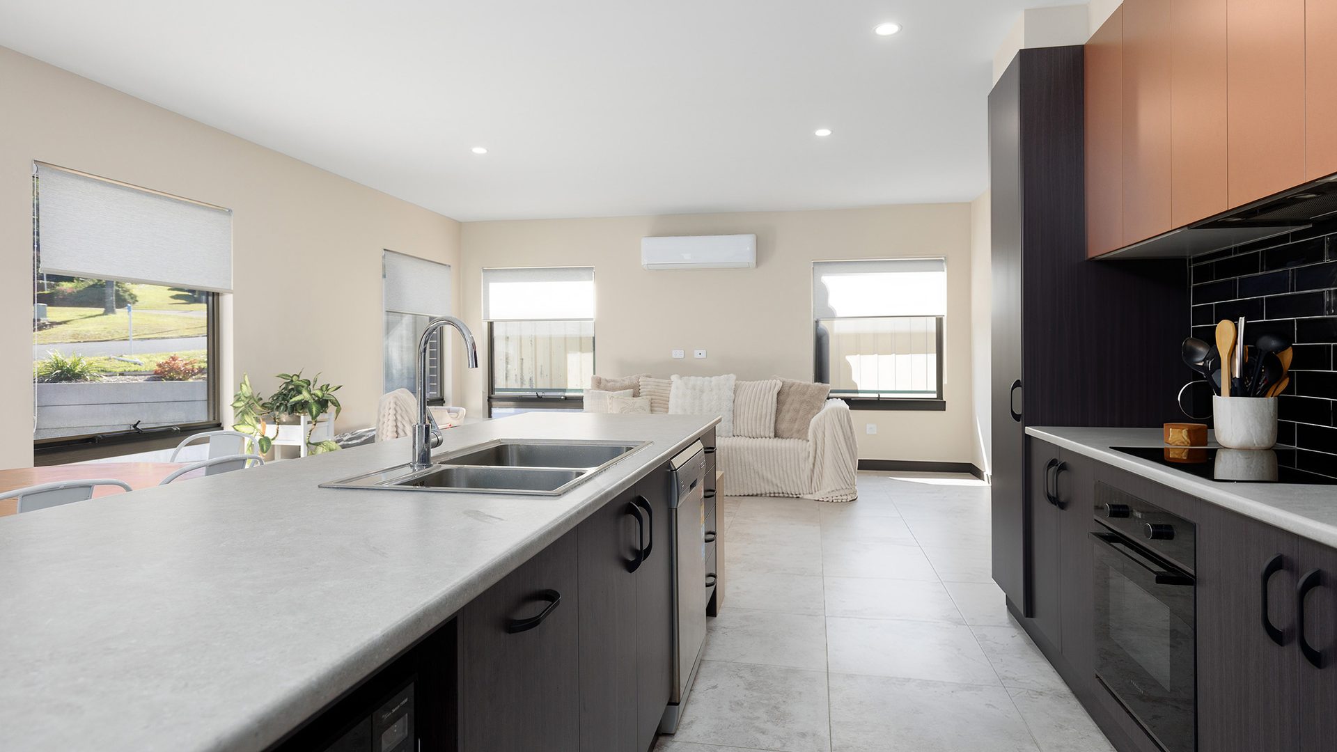 For Sale - 13a Blue Gum Street - New Property in Nambucca Heads - Real Estate by Adam Jones