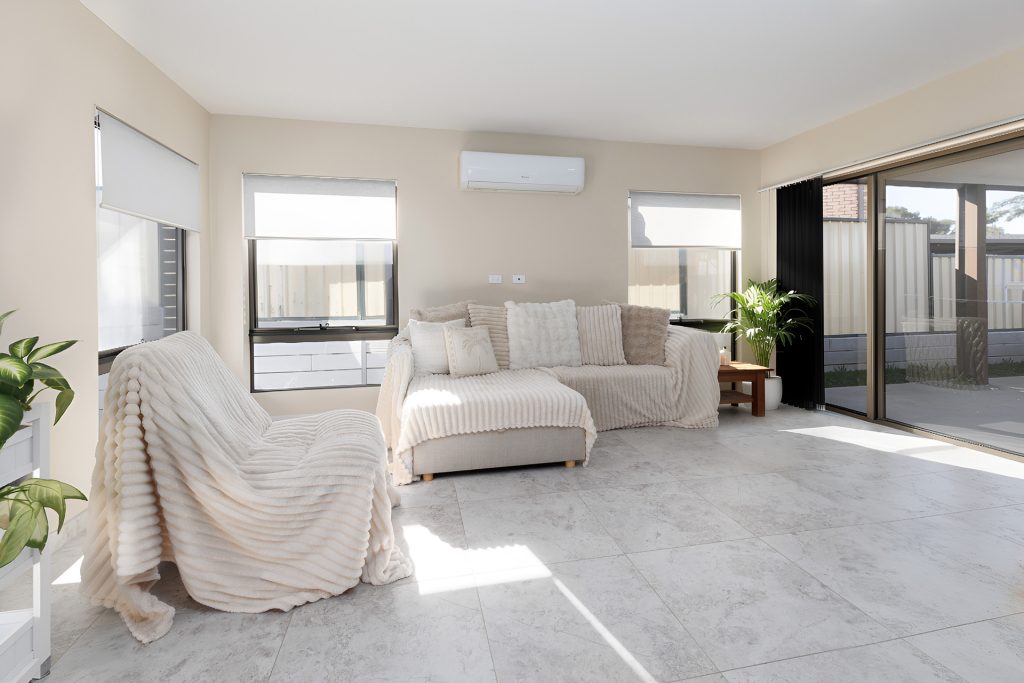 For Sale - 13a Blue Gum Street - New Property in Nambucca Heads - Real Estate by Adam Jones