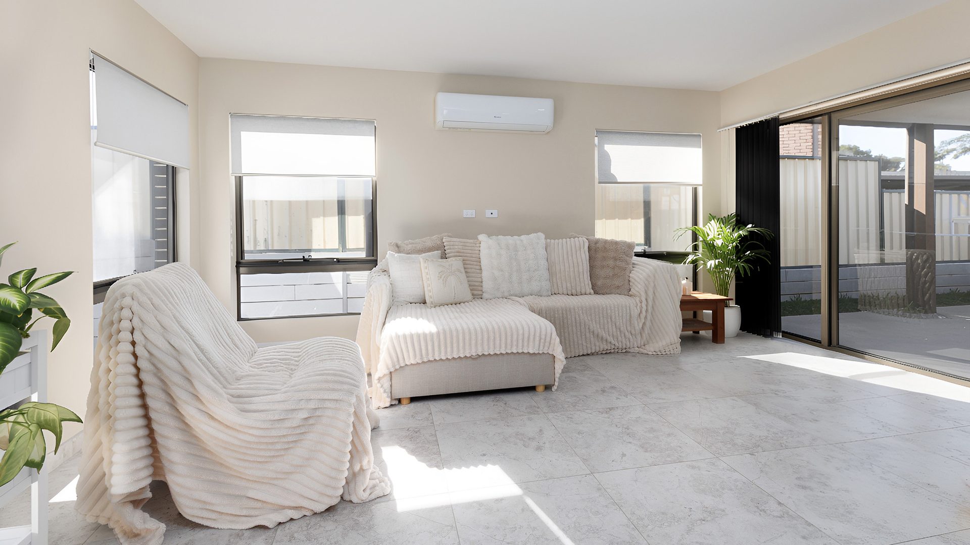 For Sale - 13a Blue Gum Street - New Property in Nambucca Heads - Real Estate by Adam Jones