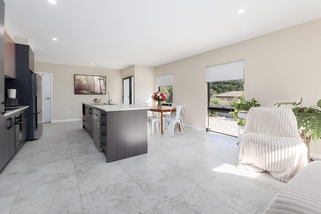 For Sale - 13a Blue Gum Street - New Property in Nambucca Heads - Real Estate by Adam Jones