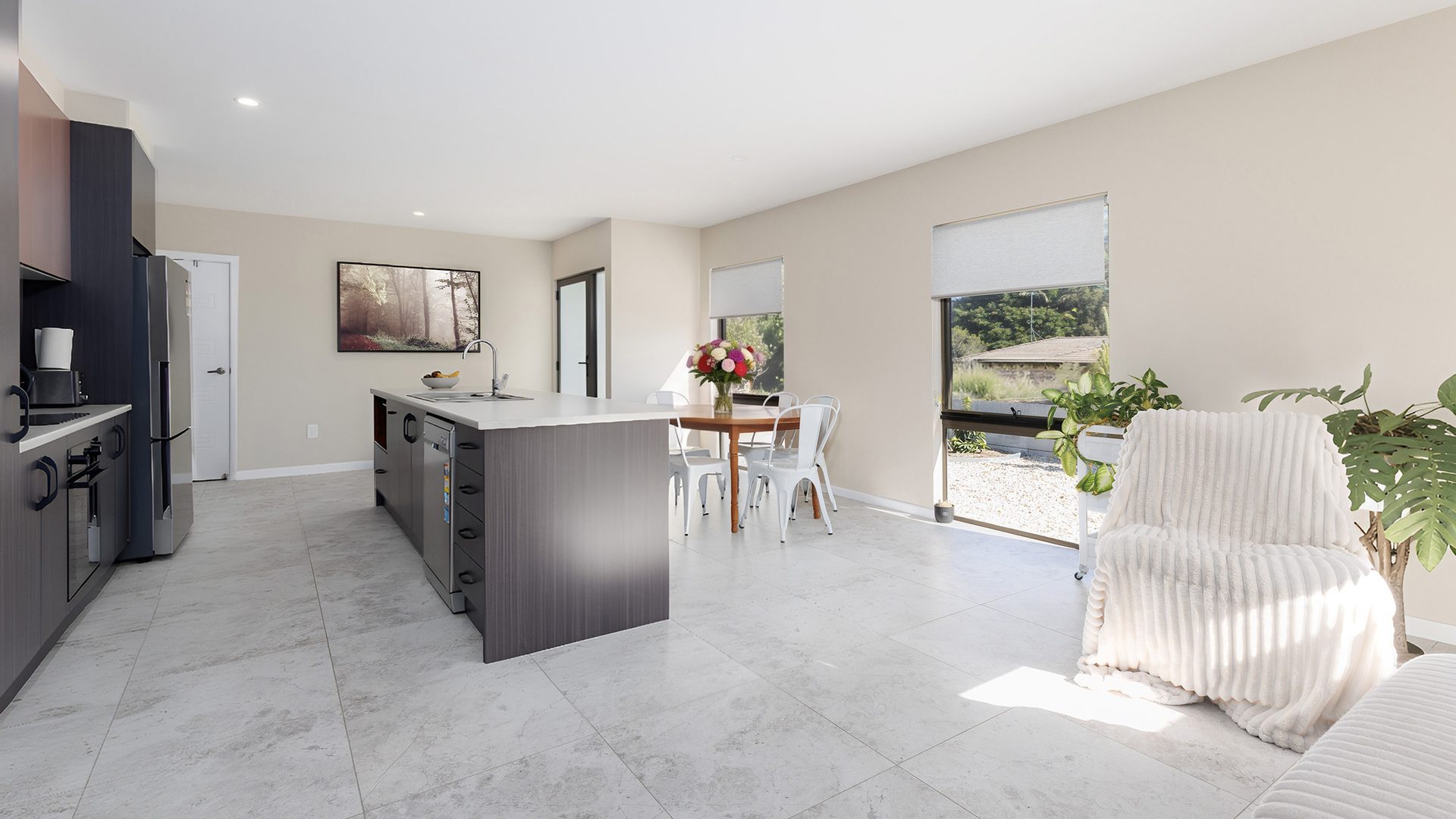 For Sale - 13a Blue Gum Street - New Property in Nambucca Heads - Real Estate by Adam Jones