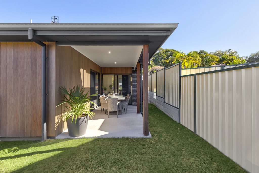 For Sale - 13a Blue Gum Street - New Property in Nambucca Heads - Real Estate by Adam Jones