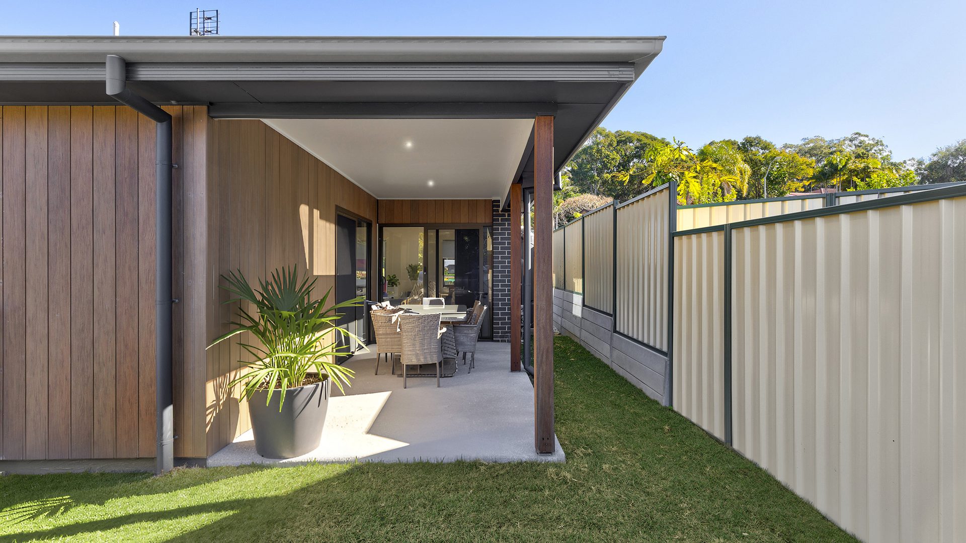 For Sale - 13a Blue Gum Street - New Property in Nambucca Heads - Real Estate by Adam Jones